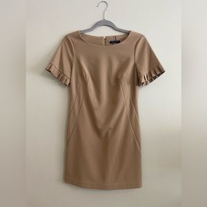 Tommy Hilfiger Dress Work